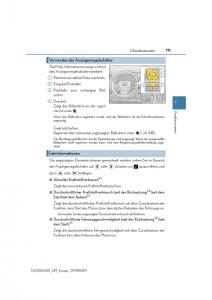 Lexus-NX-Handbuch page 111 min