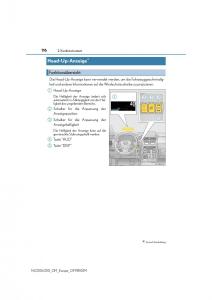 Lexus-NX-Handbuch page 116 min