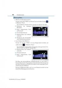 Lexus-NX-Handbuch page 126 min