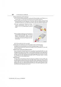 Lexus-NX-Handbuch page 132 min