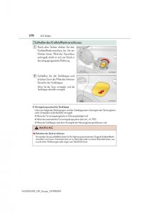 Lexus-NX-Handbuch page 270 min