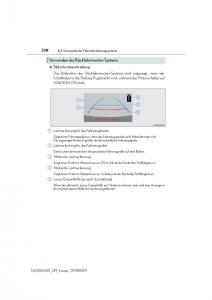 Lexus-NX-Handbuch page 338 min