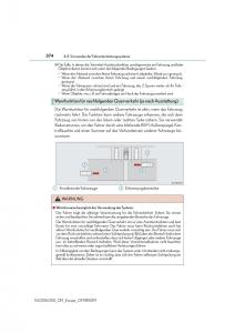 Lexus-NX-Handbuch page 374 min