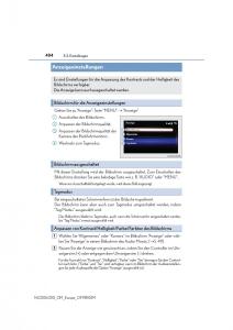 Lexus-NX-Handbuch page 404 min