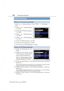 Lexus-NX-Handbuch page 408 min