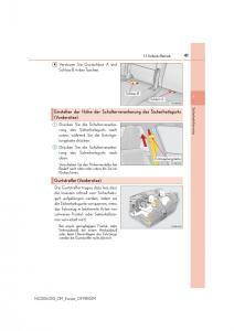 Lexus-NX-Handbuch page 41 min