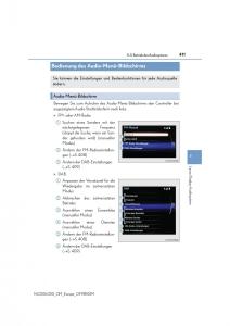 Lexus-NX-Handbuch page 411 min