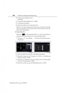 Lexus-NX-Handbuch page 486 min