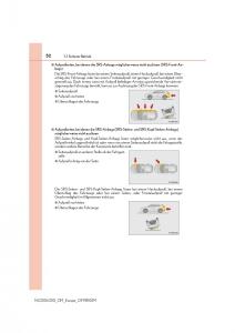 Lexus-NX-Handbuch page 52 min