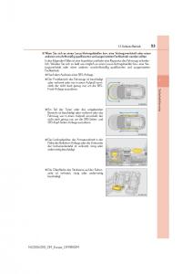 Lexus-NX-Handbuch page 53 min