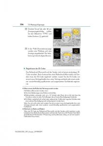 Lexus-NX-Handbuch page 556 min