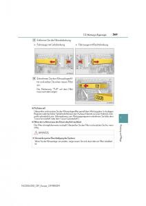 Lexus-NX-Handbuch page 569 min