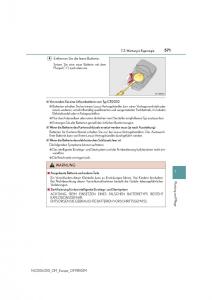 Lexus-NX-Handbuch page 571 min