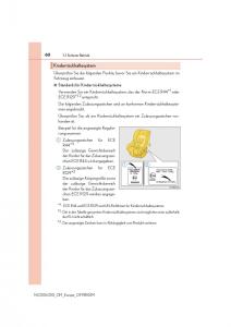 Lexus-NX-Handbuch page 60 min