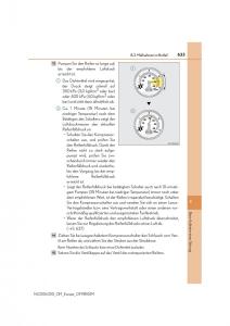 Lexus-NX-Handbuch page 633 min