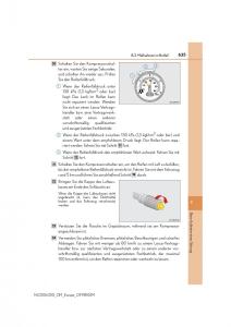 Lexus-NX-Handbuch page 635 min