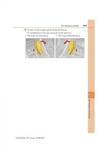 Lexus-NX-Handbuch page 643 min