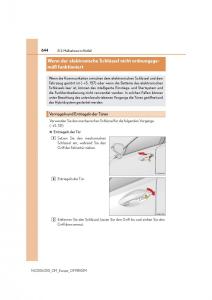 Lexus-NX-Handbuch page 644 min