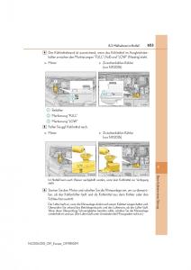 Lexus-NX-Handbuch page 653 min