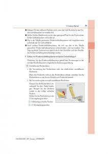 Lexus-NX-Handbuch page 71 min