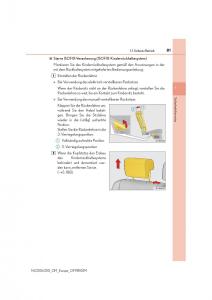 Lexus-NX-Handbuch page 81 min