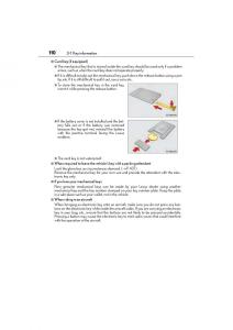 Lexus-NX-owners-manual page 112 min