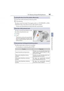 Lexus-NX-owners-manual page 119 min