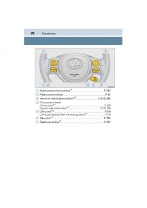 Lexus-NX-owners-manual page 22 min