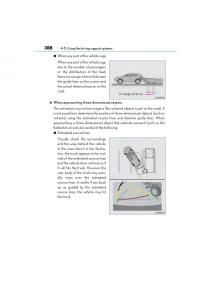 Lexus-NX-owners-manual page 290 min