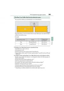 Lexus-NX-owners-manual page 317 min