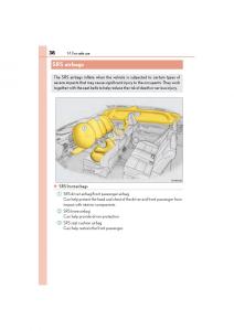 Lexus-NX-owners-manual page 40 min