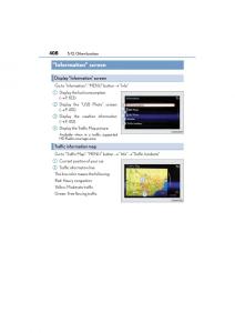 Lexus-NX-owners-manual page 410 min