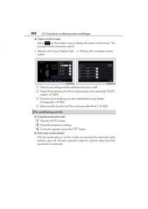 Lexus-NX-owners-manual page 426 min