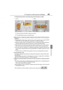 Lexus-NX-owners-manual page 429 min