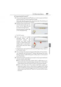 Lexus-NX-owners-manual page 459 min