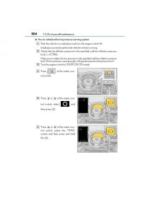 Lexus-NX-owners-manual page 506 min