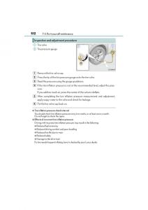 Lexus-NX-owners-manual page 514 min