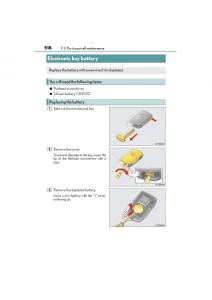 Lexus-NX-owners-manual page 520 min