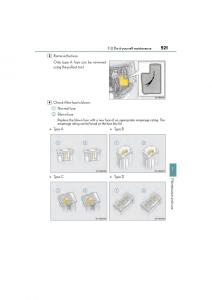 Lexus-NX-owners-manual page 523 min