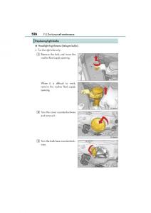 Lexus-NX-owners-manual page 528 min