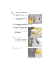 Lexus-NX-owners-manual page 534 min