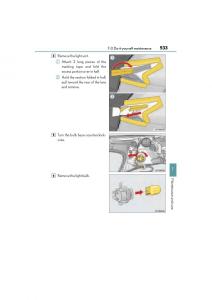 Lexus-NX-owners-manual page 535 min