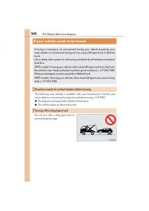 Lexus-NX-owners-manual page 544 min