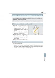 Lexus-NX-owners-manual page 629 min