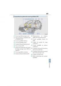 Lexus-NX-owners-manual page 633 min