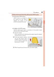 Lexus-NX-owners-manual page 71 min