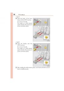 Lexus-NX-owners-manual page 72 min