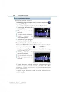 Lexus-NX-manual-del-propietario page 126 min