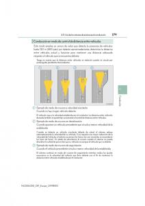 Lexus-NX-manual-del-propietario page 279 min