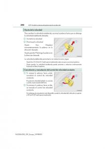 Lexus-NX-manual-del-propietario page 308 min